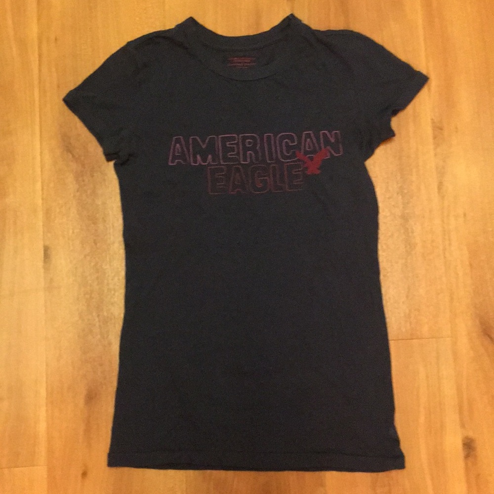 American Eagle T-Shirt